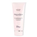 CAPTURE TOTALE DREAMSKIN 1- MINUTE MASK CAPTURE TOTALE DREAMSKIN 1- MINUTE MASK